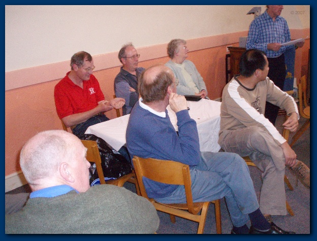 600x449 pixels (137K)